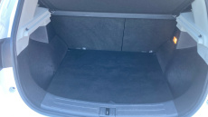 MG ZS 1.5 VTi-TECH Excite 5dr Petrol Hatchback